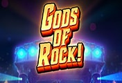 Gods of Rock