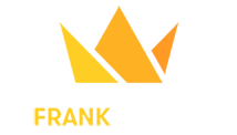 Frank Casino