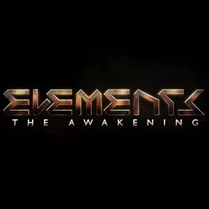 Elements: The Awakening