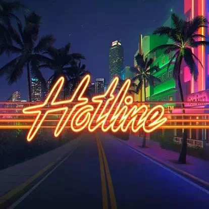 Hotline